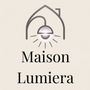 Maison Lumiera